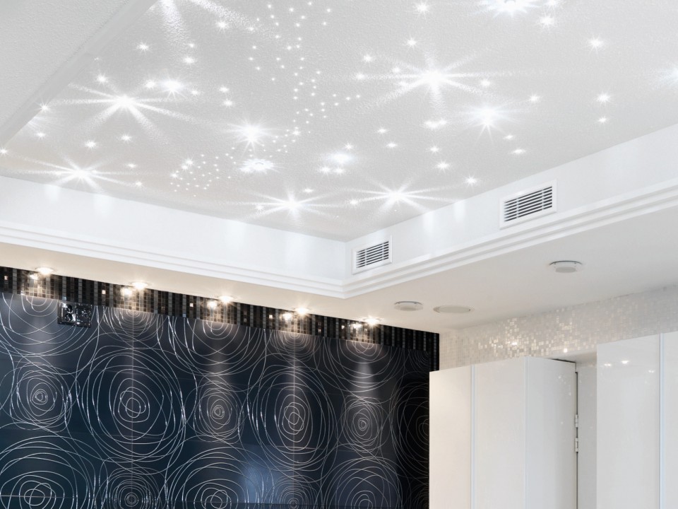 Заказать с кристаллами «swarovski» в г. Саранск